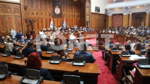 POKS protiv deklaracije 